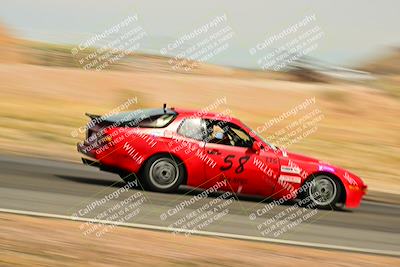 media/Mar-16-2025-Nasa (Sun) [[7f0970bcc3]]/Race Group B/Race/